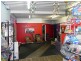 1506 Brisbane Valley Highway, Fernvale QLD 4306