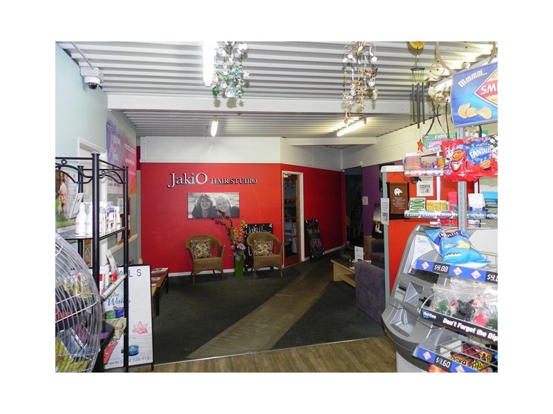 1506 Brisbane Valley Highway, Fernvale QLD 4306