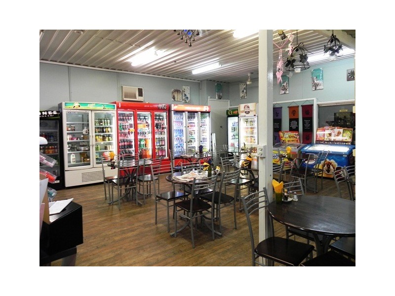 1506 Brisbane Valley Highway, Fernvale QLD 4306
