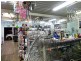 1506 Brisbane Valley Highway, Fernvale QLD 4306