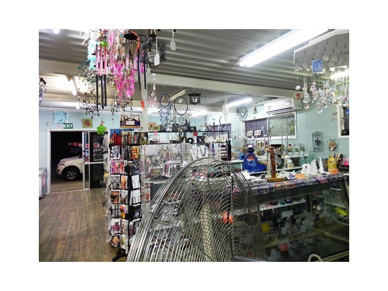 1506 Brisbane Valley Highway, Fernvale QLD 4306