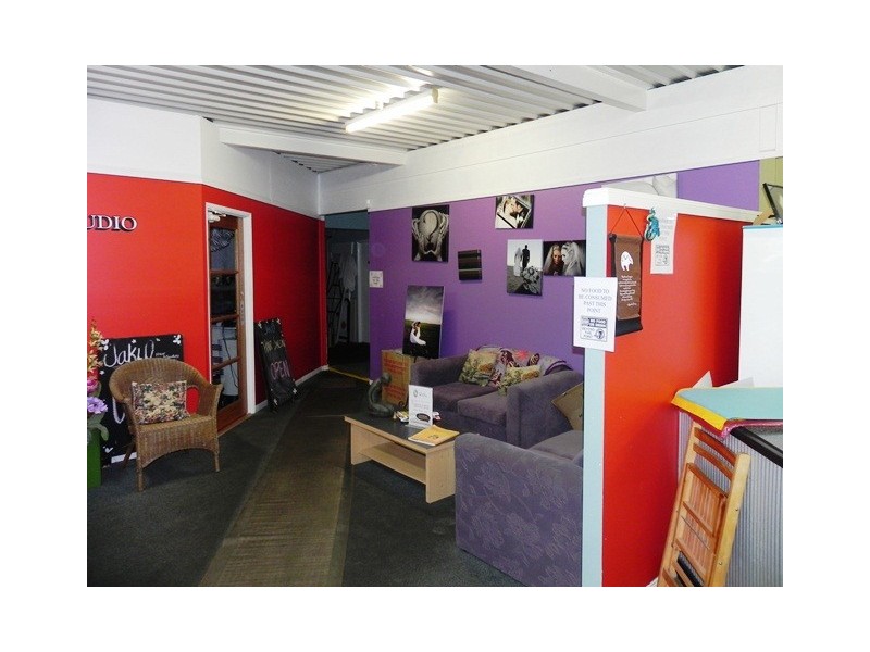 1506 Brisbane Valley Highway, Fernvale QLD 4306