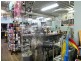 1506 Brisbane Valley Highway, Fernvale QLD 4306
