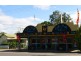 1506 Brisbane Valley Highway, Fernvale QLD 4306