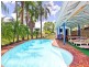 163 Arthur Summervilles Road, Karalee QLD 4306