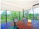 163 Arthur Summervilles Road, Karalee QLD 4306