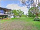 163 Arthur Summervilles Road, Karalee QLD 4306
