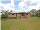 163 Arthur Summervilles Road, Karalee QLD 4306