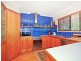 163 Arthur Summervilles Road, Karalee QLD 4306