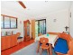 163 Arthur Summervilles Road, Karalee QLD 4306