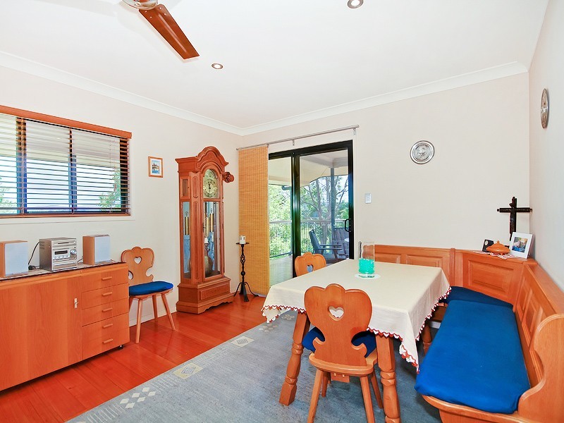 163 Arthur Summervilles Road, Karalee QLD 4306