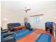 163 Arthur Summervilles Road, Karalee QLD 4306
