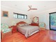 163 Arthur Summervilles Road, Karalee QLD 4306