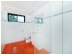 163 Arthur Summervilles Road, Karalee QLD 4306