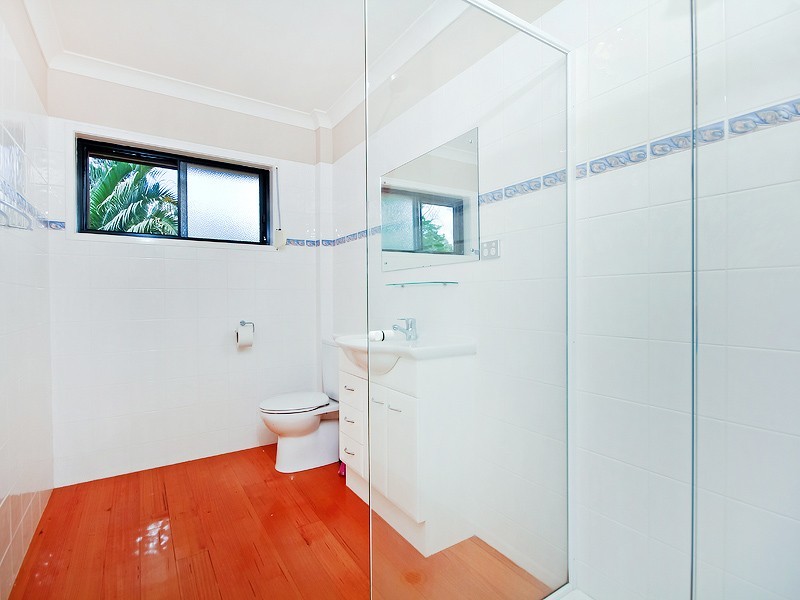163 Arthur Summervilles Road, Karalee QLD 4306