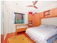 163 Arthur Summervilles Road, Karalee QLD 4306