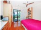 163 Arthur Summervilles Road, Karalee QLD 4306