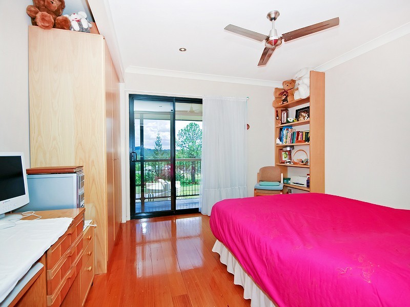 163 Arthur Summervilles Road, Karalee QLD 4306