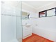 163 Arthur Summervilles Road, Karalee QLD 4306