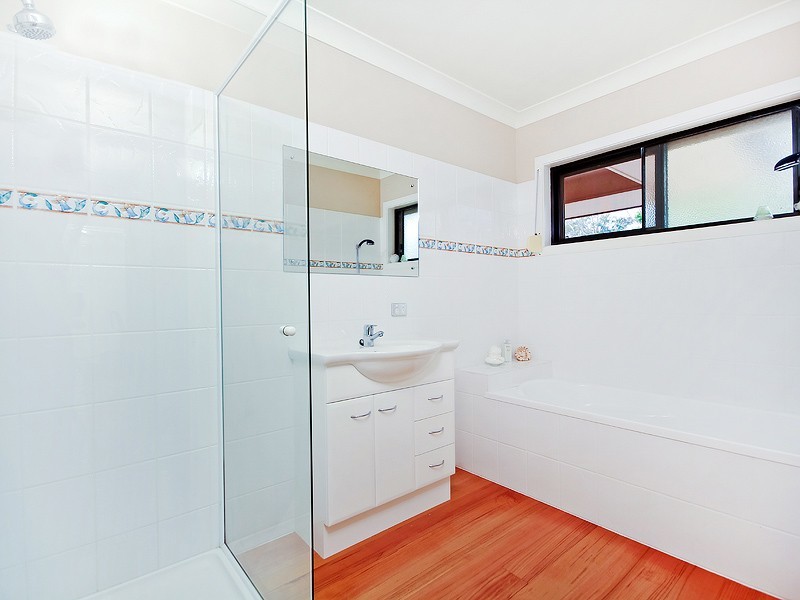 163 Arthur Summervilles Road, Karalee QLD 4306