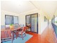 163 Arthur Summervilles Road, Karalee QLD 4306