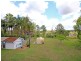 163 Arthur Summervilles Road, Karalee QLD 4306