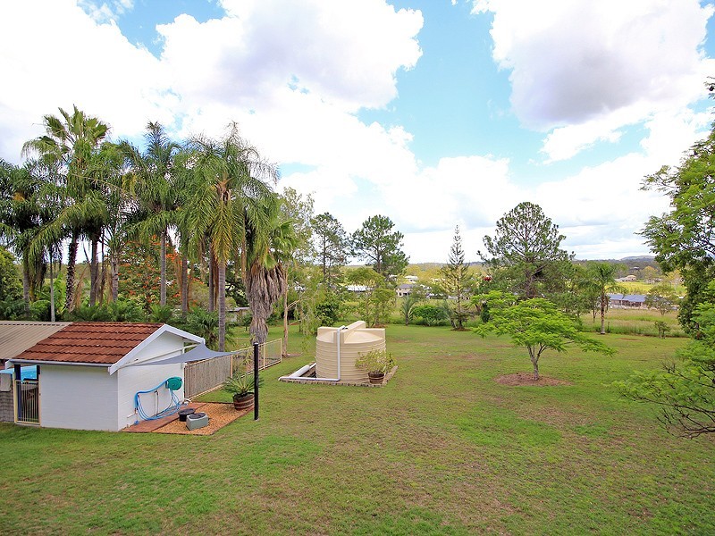 163 Arthur Summervilles Road, Karalee QLD 4306