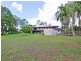 163 Arthur Summervilles Road, Karalee QLD 4306