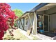 43 Glamorgan Vale Road, Lowood QLD 4311