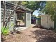 43 Glamorgan Vale Road, Lowood QLD 4311