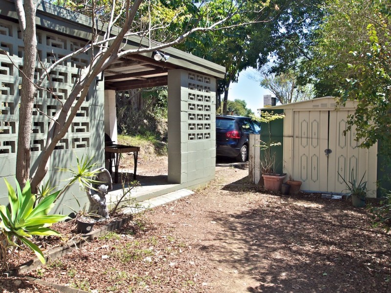 43 Glamorgan Vale Road, Lowood QLD 4311