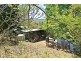 43 Glamorgan Vale Road, Lowood QLD 4311