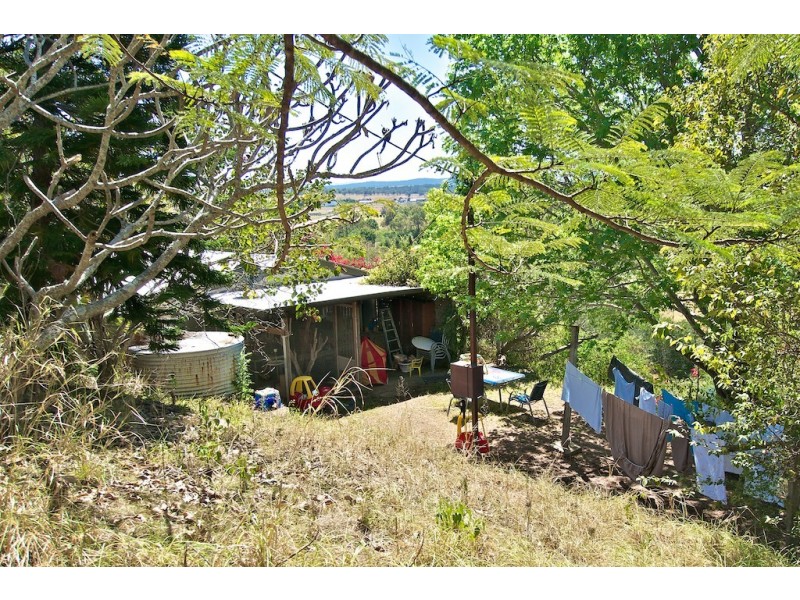 43 Glamorgan Vale Road, Lowood QLD 4311