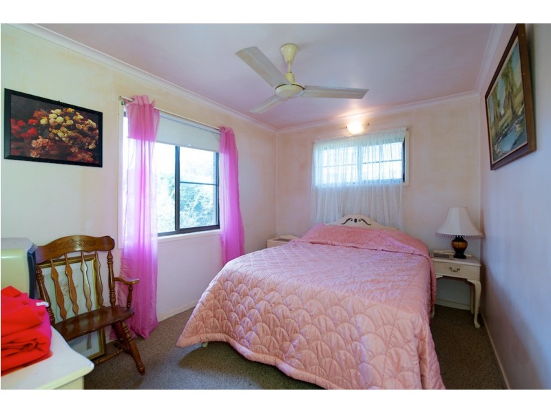 76 Mockers Road, Fairney View QLD 4306