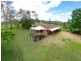 76 Mockers Road, Fairney View QLD 4306