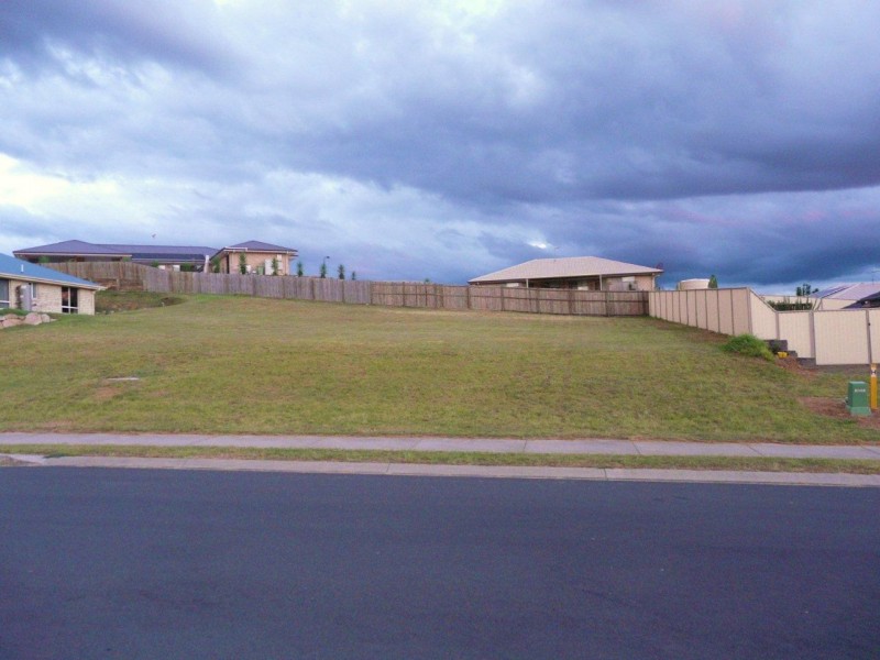 52 Titmarsh Cct, Fernvale QLD 4306