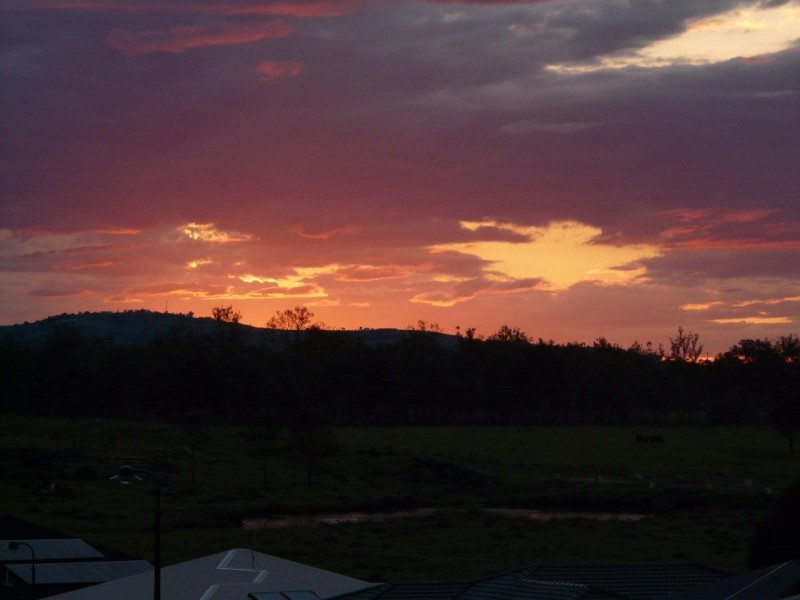 52 Titmarsh Cct, Fernvale QLD 4306