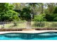75 Wivenhoe Pocket Rd, Wivenhoe Pocket QLD 4306