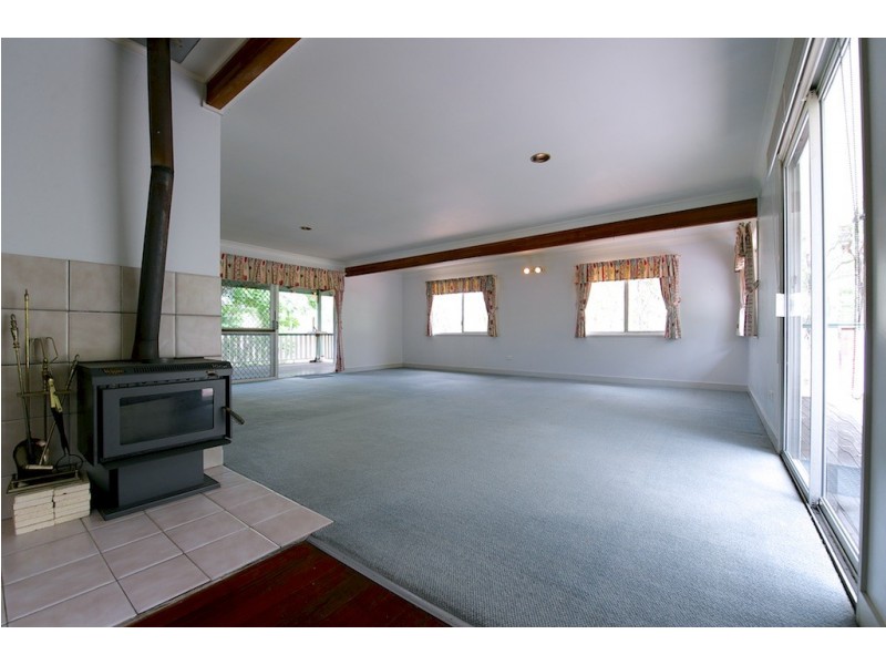 75 Wivenhoe Pocket Rd, Wivenhoe Pocket QLD 4306