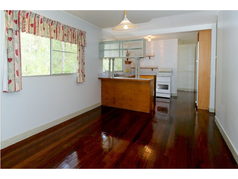 75 Wivenhoe Pocket Rd, Wivenhoe Pocket QLD 4306