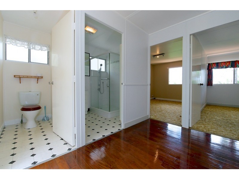 75 Wivenhoe Pocket Rd, Wivenhoe Pocket QLD 4306