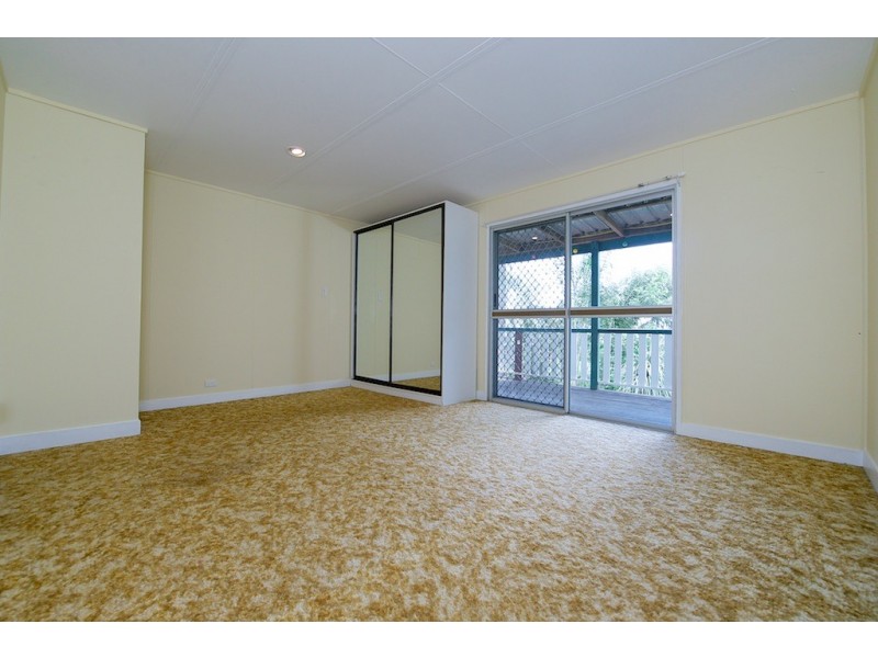 75 Wivenhoe Pocket Rd, Wivenhoe Pocket QLD 4306