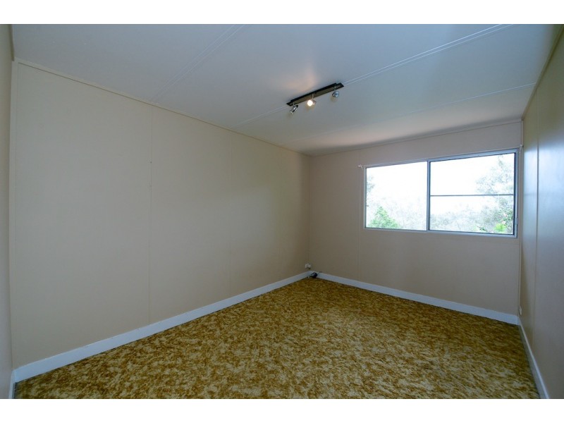 75 Wivenhoe Pocket Rd, Wivenhoe Pocket QLD 4306