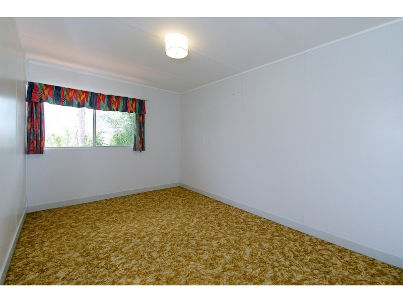 75 Wivenhoe Pocket Rd, Wivenhoe Pocket QLD 4306