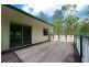 75 Wivenhoe Pocket Rd, Wivenhoe Pocket QLD 4306