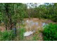 75 Wivenhoe Pocket Rd, Wivenhoe Pocket QLD 4306