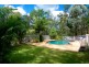 75 Wivenhoe Pocket Rd, Wivenhoe Pocket QLD 4306
