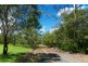 75 Wivenhoe Pocket Rd, Wivenhoe Pocket QLD 4306