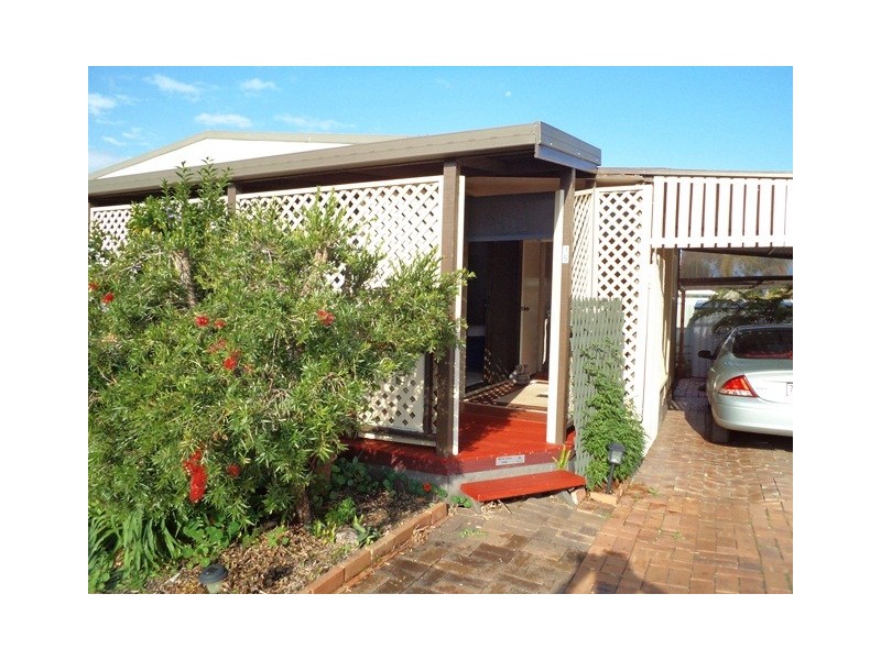 15/25 Coopers Rd, Willowbank QLD 4306