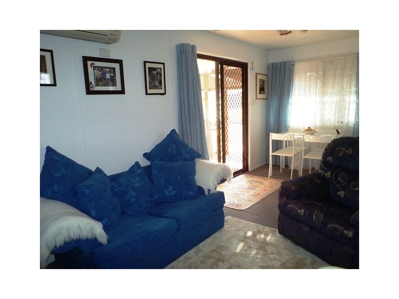 15/25 Coopers Rd, Willowbank QLD 4306